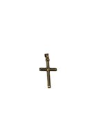Charm Domar in Oro giallo CHOR-646-280